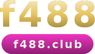 f488 logo