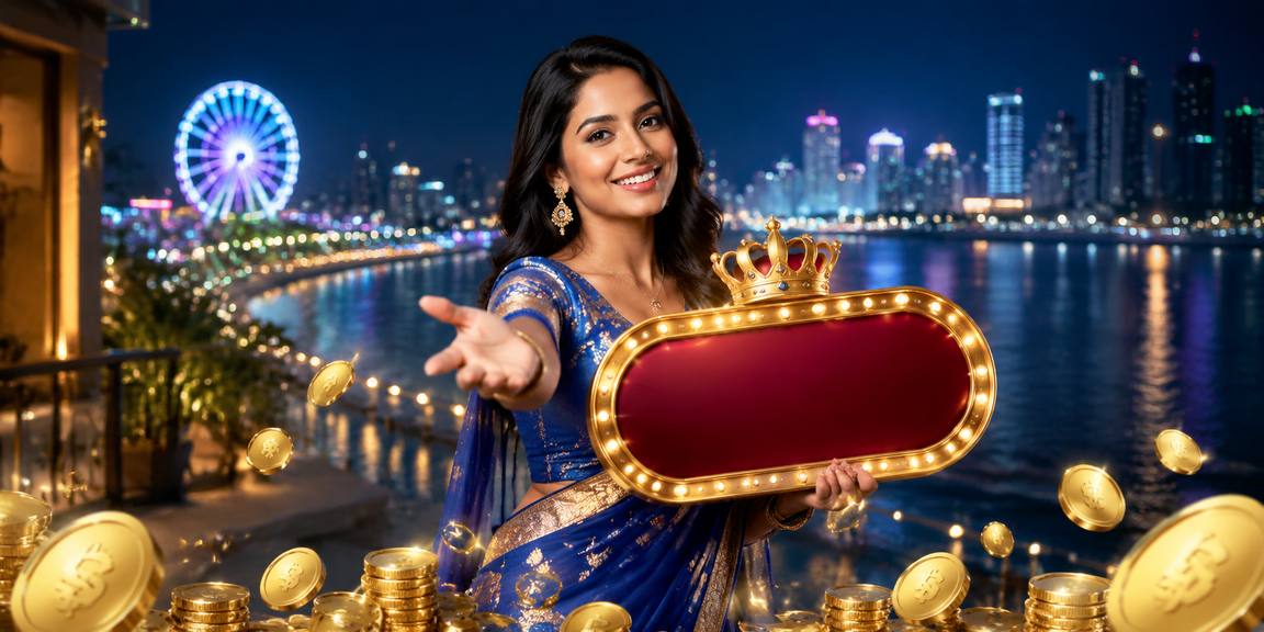 f488 আপনার প্রশ্নের উত্তর এক জায়গায়