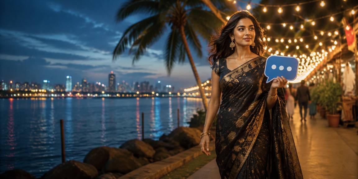 f488 স্পোর্টস ফিউচার্স বেট — এগিয়ে ভাবুন, আগে বাজি ধরুন